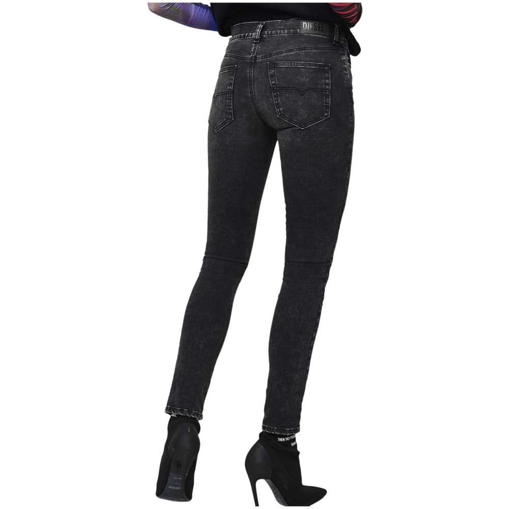 Pantaloni D Roisin Abbigliamento Donna 24 - Foto 3