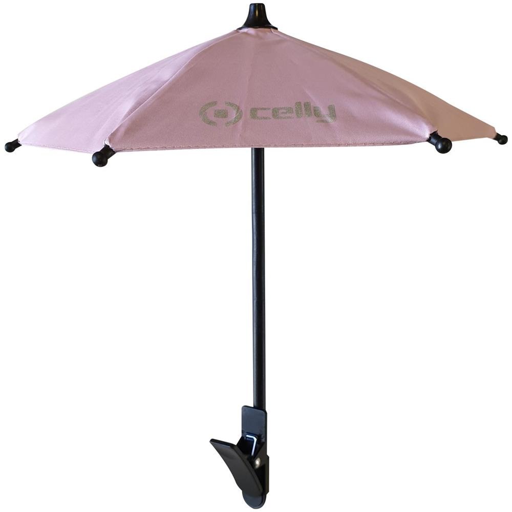 ZERO FEELING PK - Foto 2