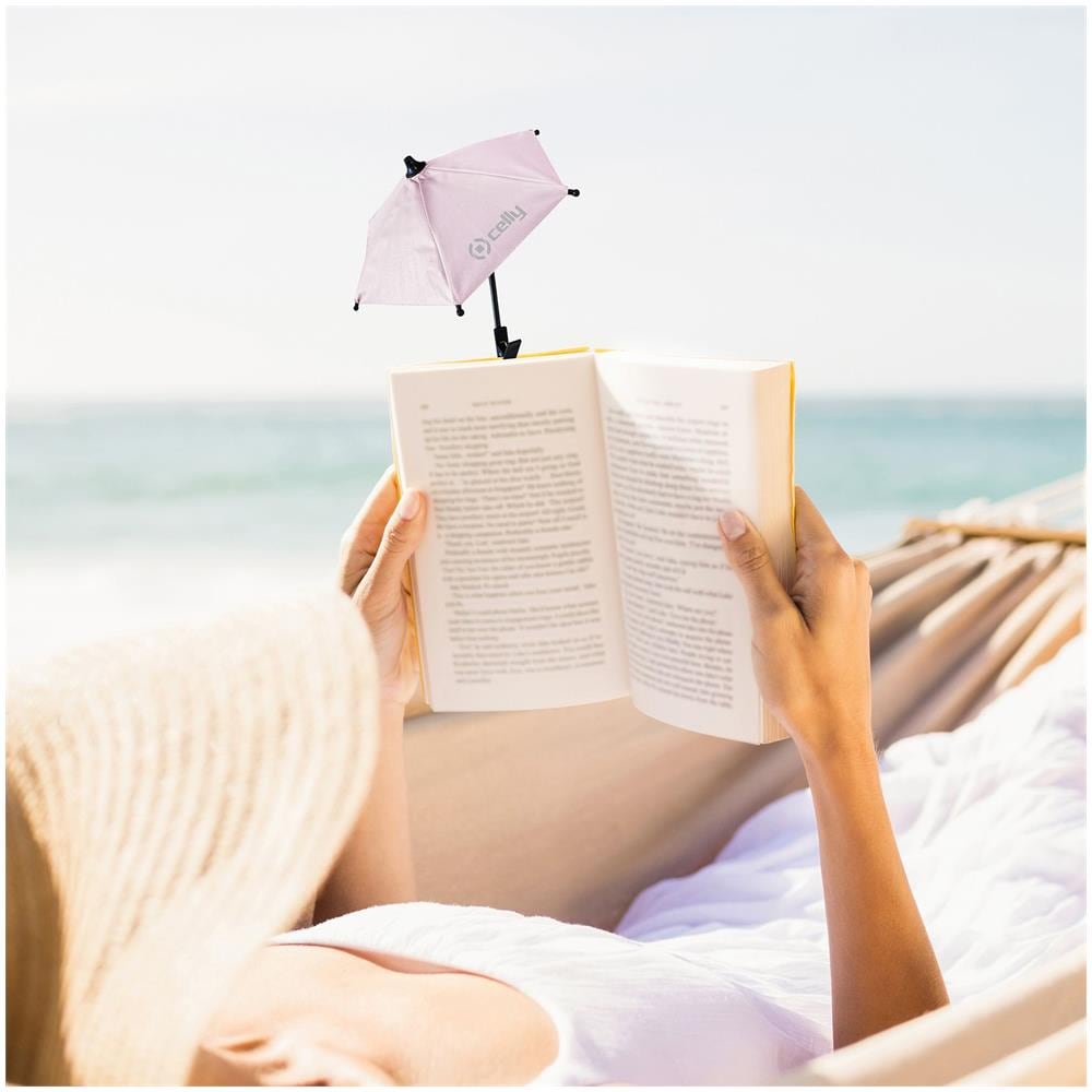 ZERO FEELING PK - Foto 6