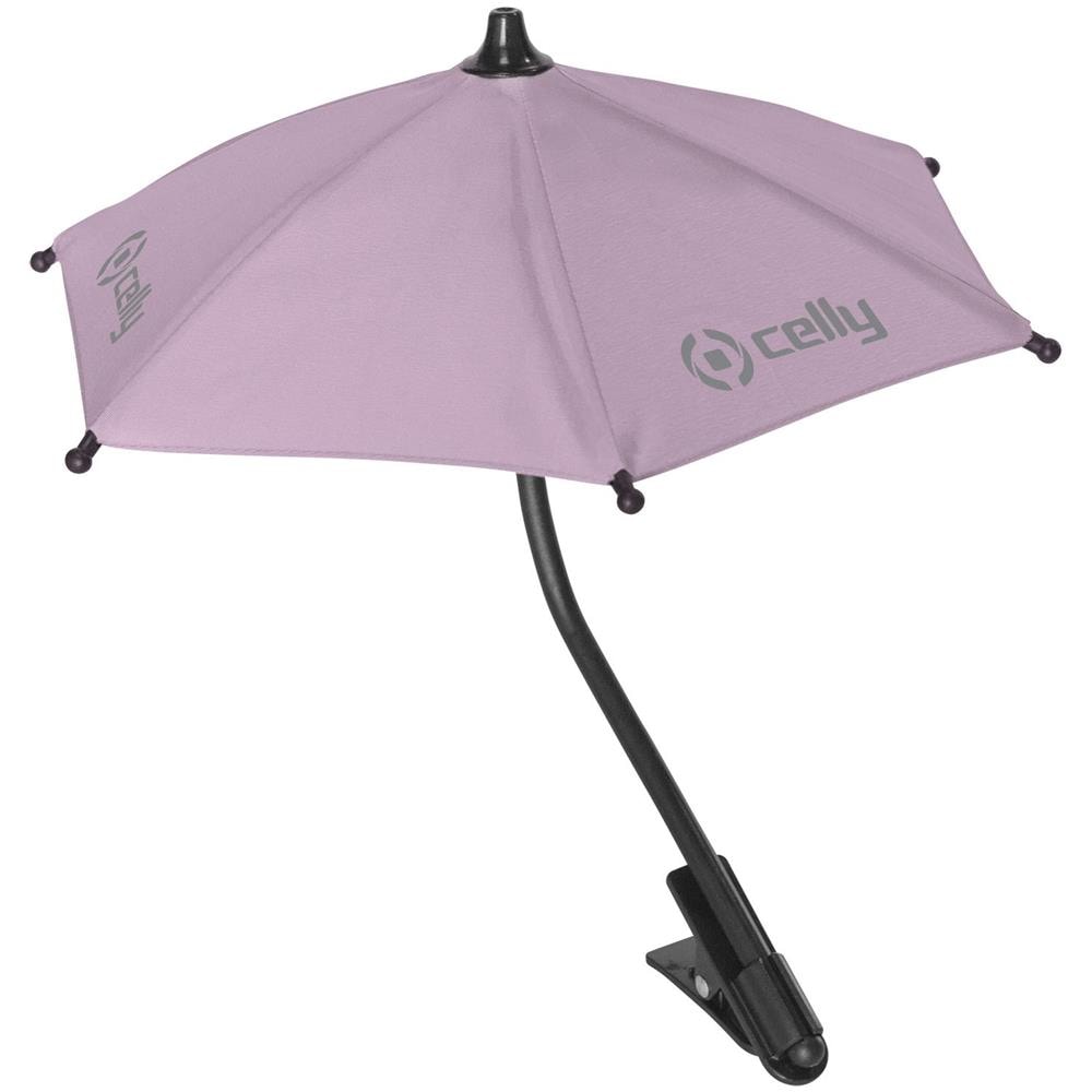 ZERO FEELING PK - Foto 1