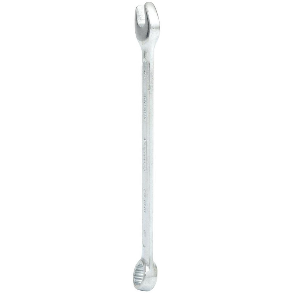 KS Tools 517.0612 Classica Chiave combinata 12mm