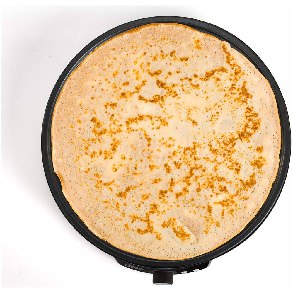 Dop196 Crepiera - Foto 8