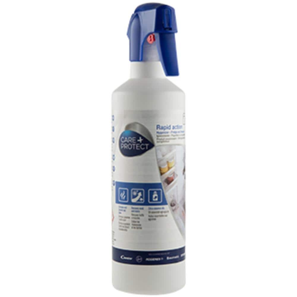 Frigoriferi E Congelatori Hoover Candy Csl4001 35601783 Igienizzant - Foto 1