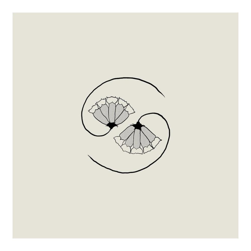 Godspeed You! Black - G D S Pee At State S End! (2 Lp) - Disponibile dal 02/04/2021 - Foto 1