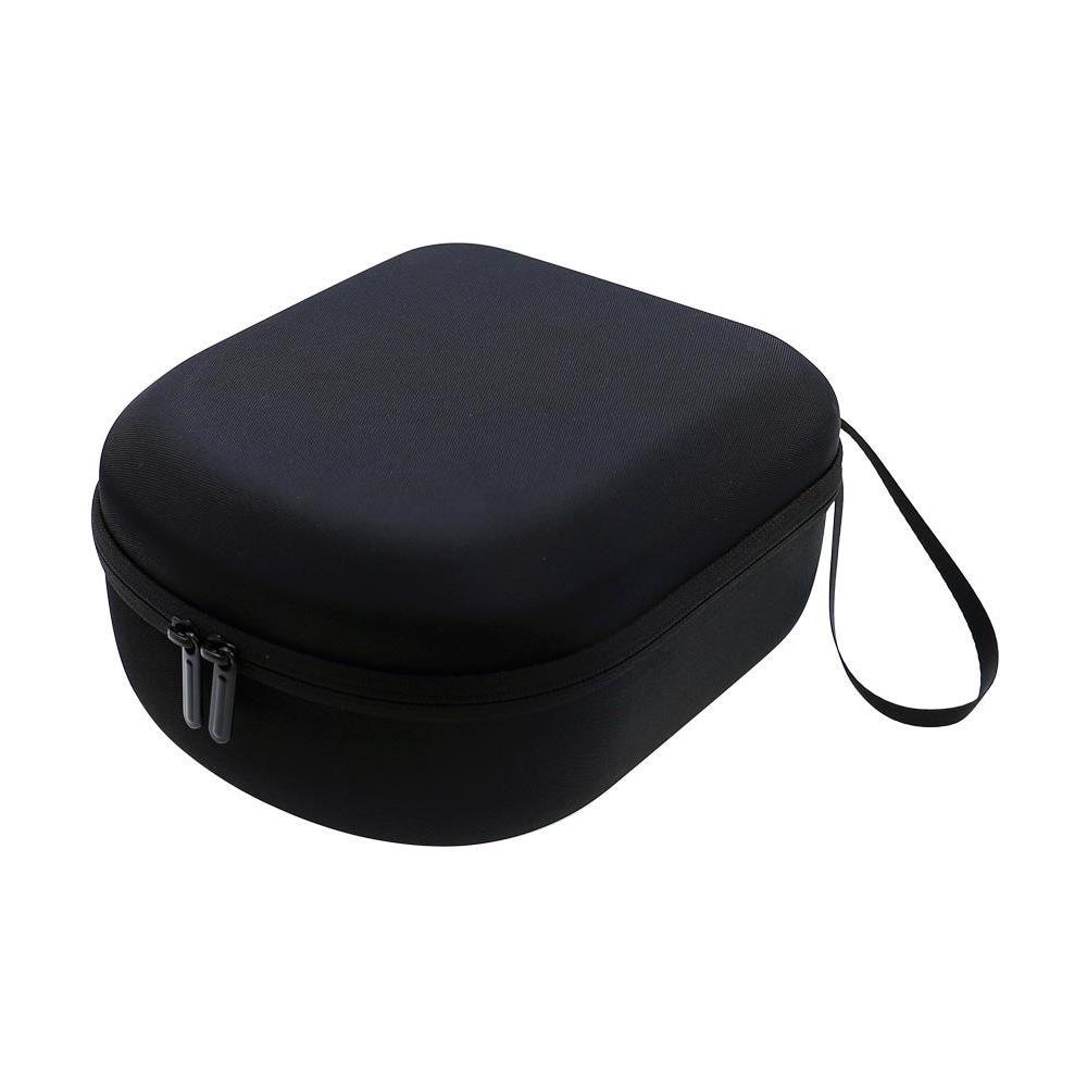 Borsa Per Riporre Il Visore Vr Oculus Quest 2 - Foto 1