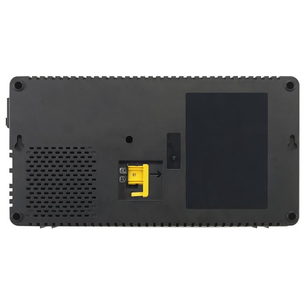 Gruppo do Continuità UPS BV 500 VA 300 Watt 4 Prese AC - Foto 4