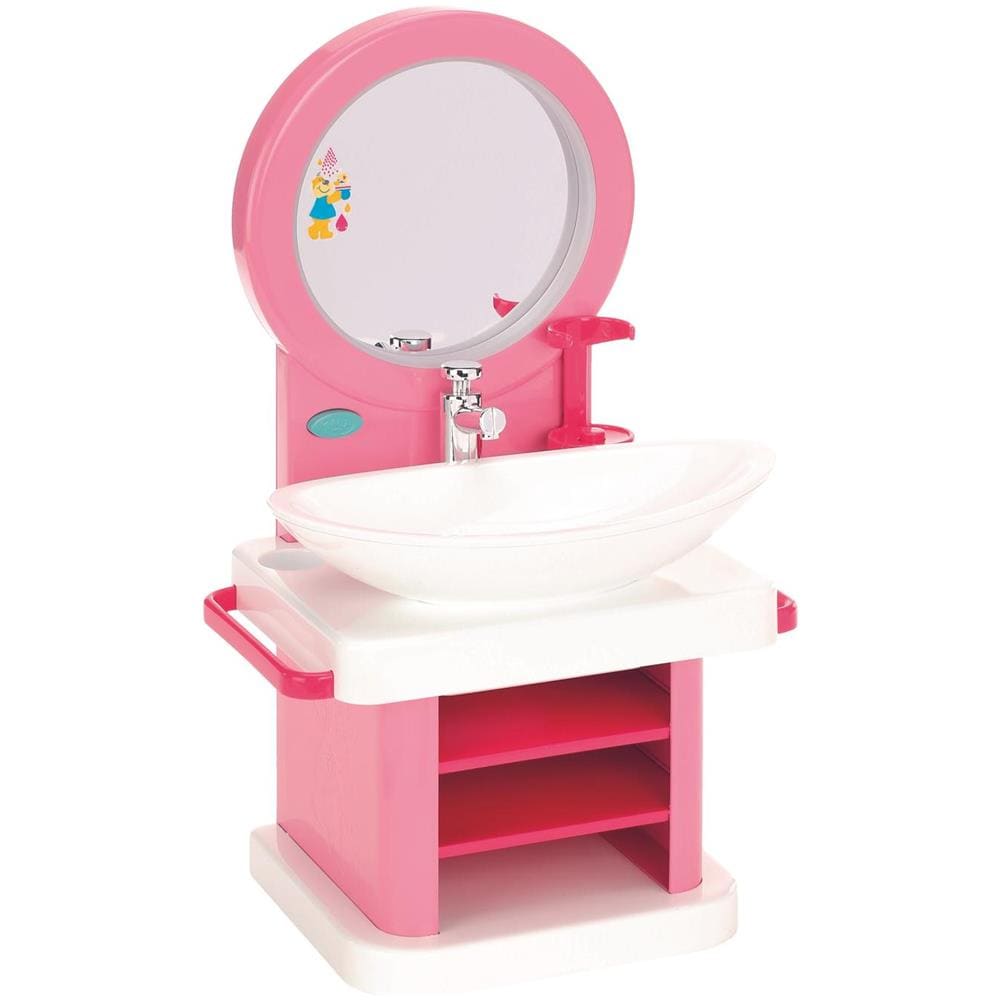Baby Nato Bagno Toothcare Spa - Foto 1