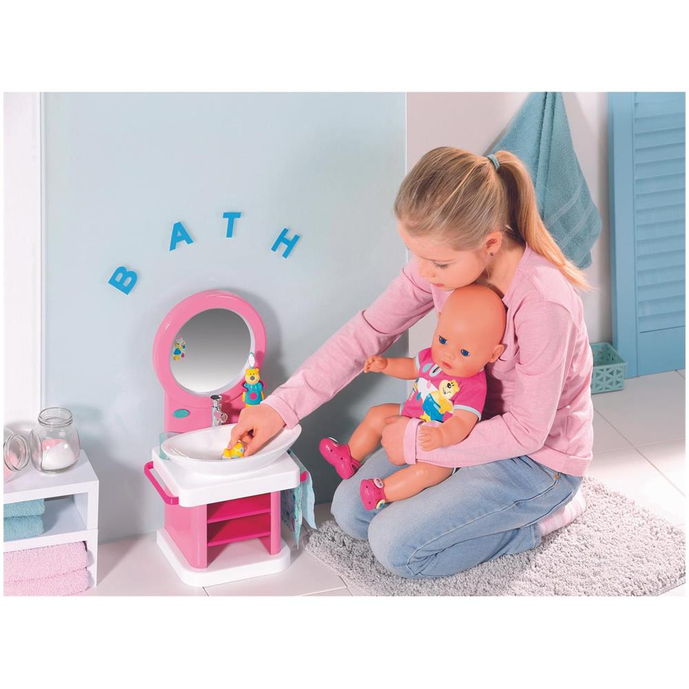 Baby Nato Bagno Toothcare Spa - Foto 5