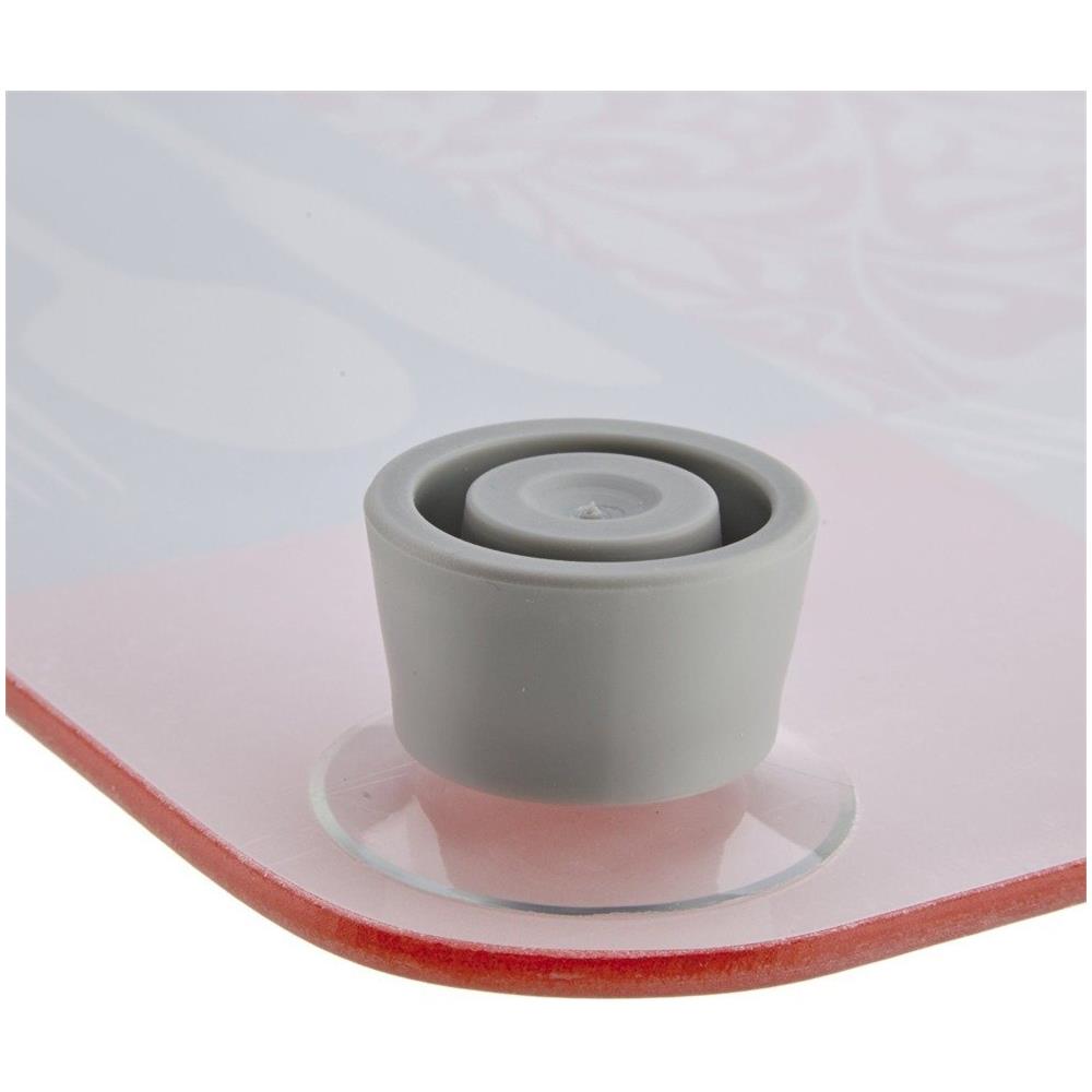 Piastre Protettive In Vetro Butterfly By Notte - 2 Pezzi, Venko - Foto 7