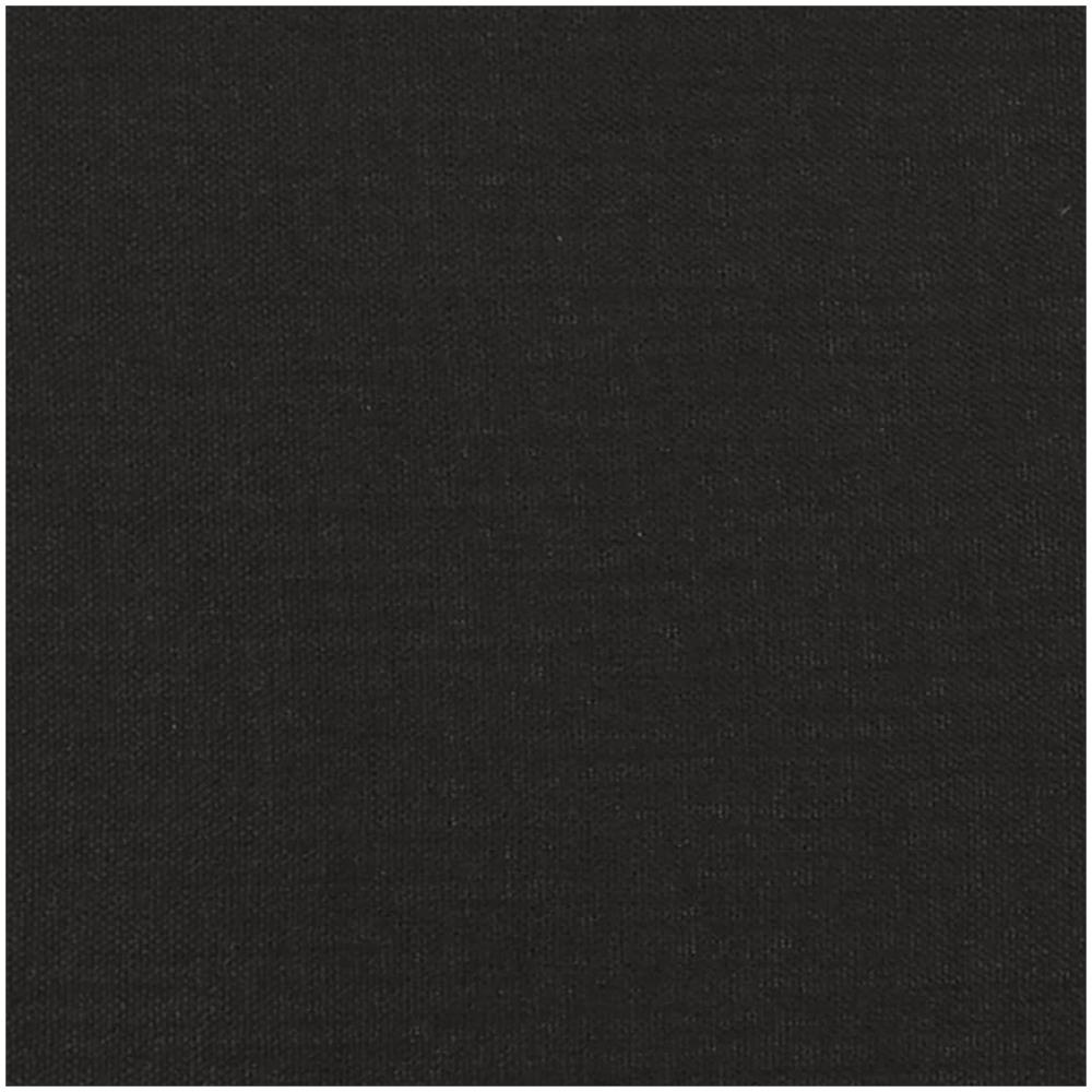 Poltrona Massaggiante Reclinabile Nera in Tessuto - Foto 7