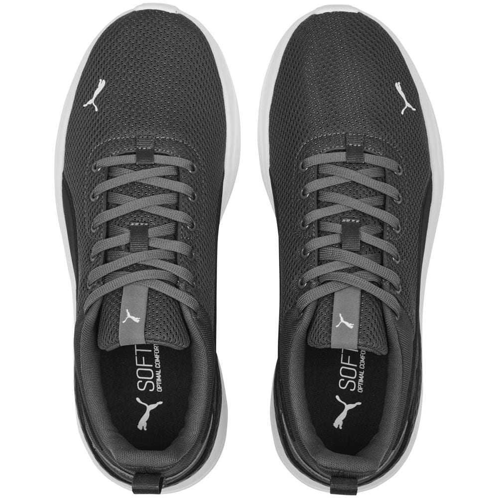 Anzarun Lite 37112840, Uomini, Grigio, 40.5 - Foto 2