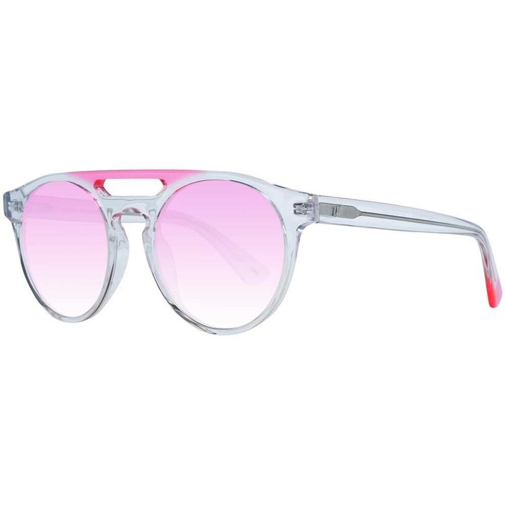 Web Mod. We0262 5127t - Foto 1