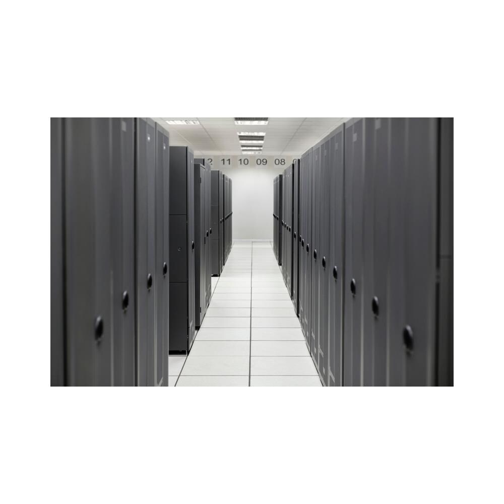 PROLIANT ML110 GEN11 SFF - Foto 1