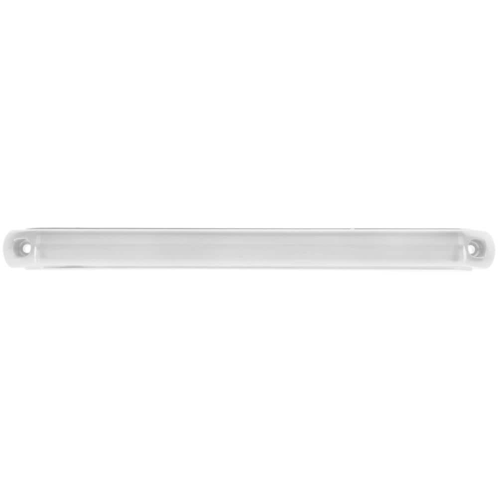 Luce Decorativa A 16 Led, 10-30v - Bianco - Foto 2