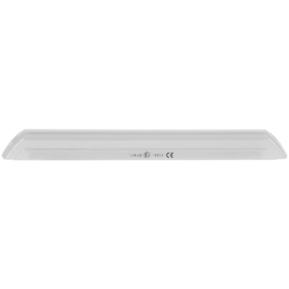 Luce Decorativa A 16 Led, 10-30v - Bianco - Foto 3