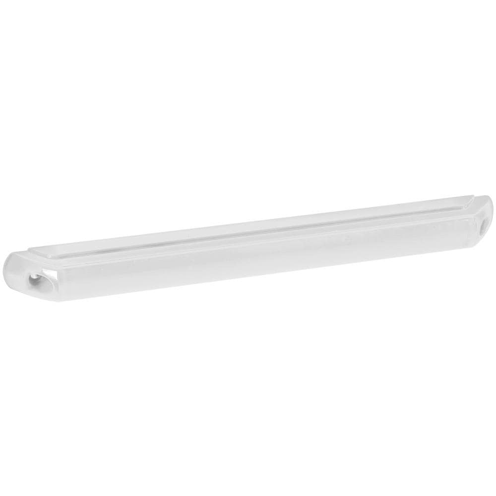 Luce Decorativa A 16 Led, 10-30v - Bianco - Foto 1