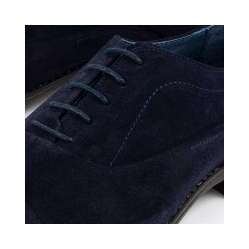 Oxford Dario Blu. - Foto 7