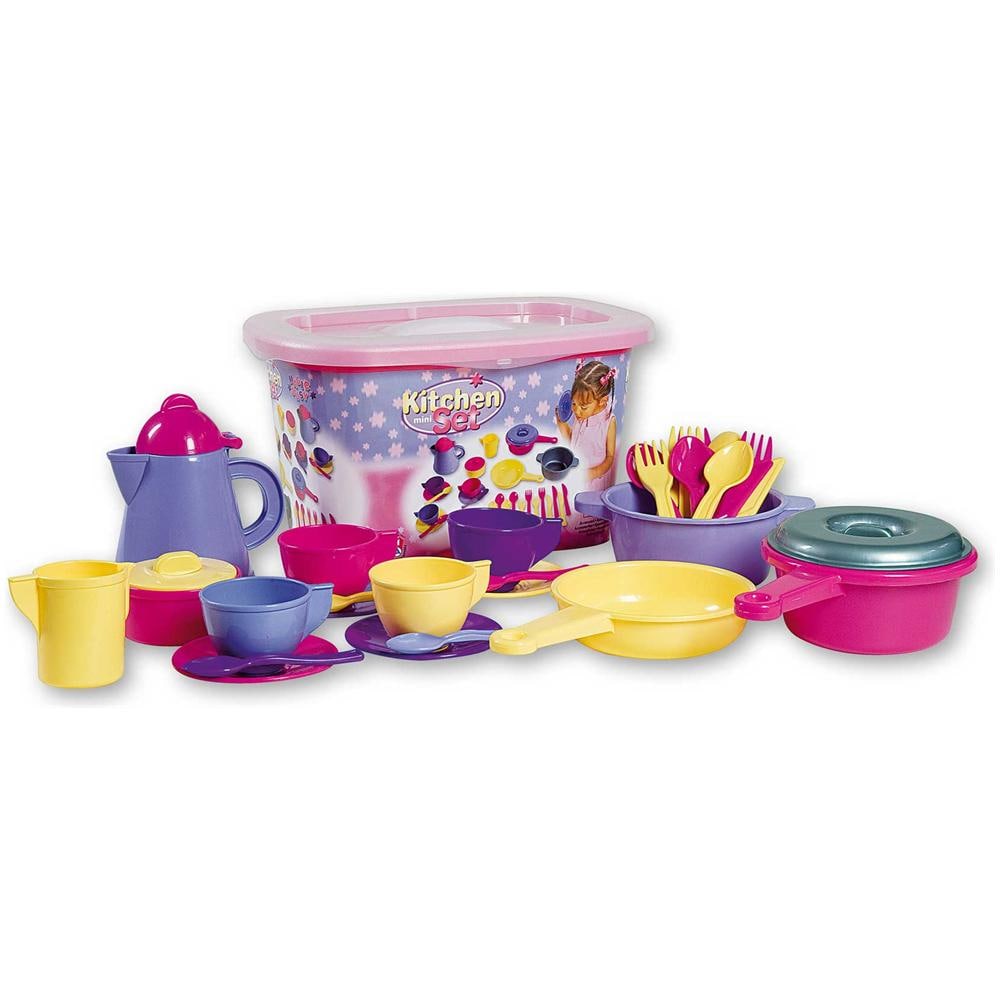 Cofanetto Accessori Cucina - Foto 2