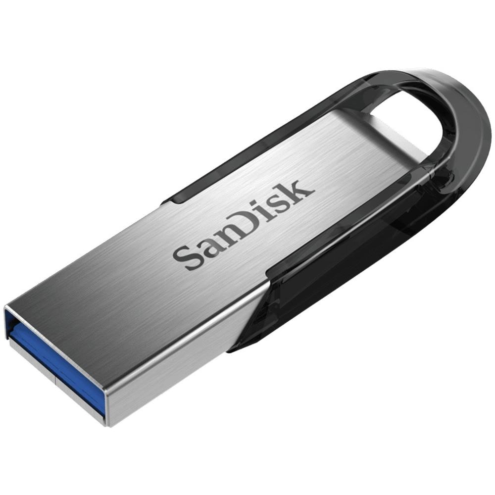 Flair 32gb 3.0 Password Pen Drive - Foto 9