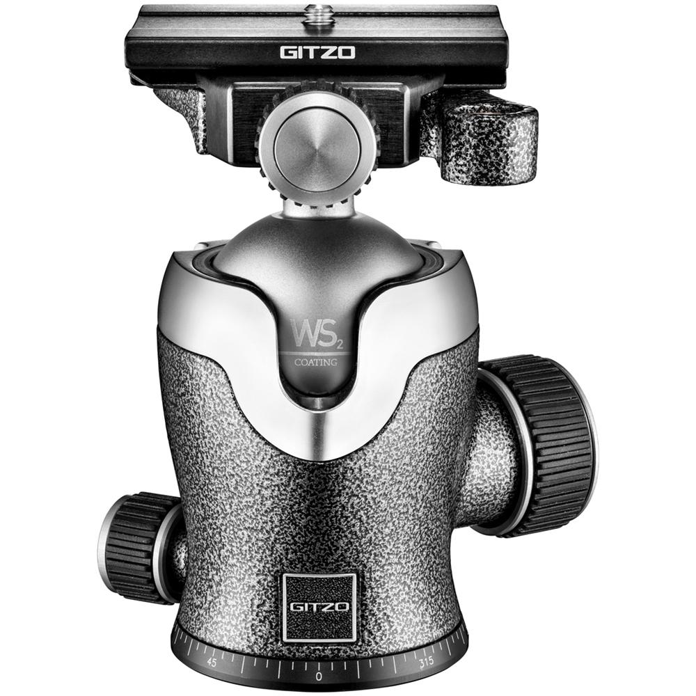 Kit mountaineer serie 2 composto da GT2542+GH3382QD - Foto 1
