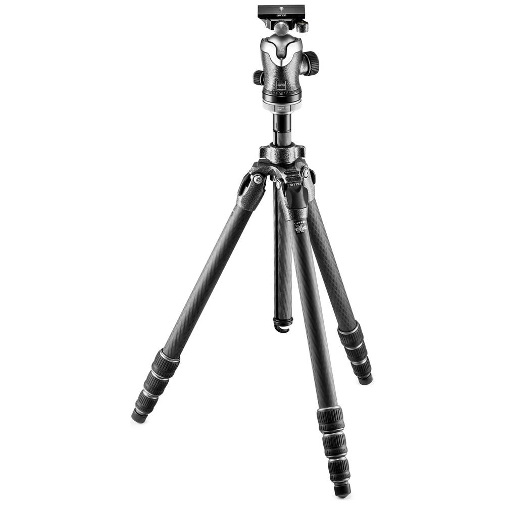 Kit mountaineer serie 2 composto da GT2542+GH3382QD - Foto 2