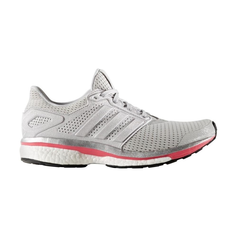 scarpe donna 39 adidas scarpe donna 39 adidas