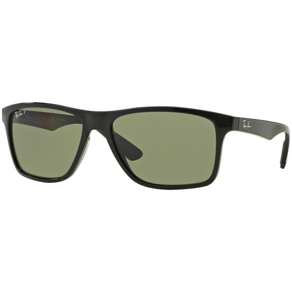 Occhiale Da Sole Rb4234 601/9a - Foto 1