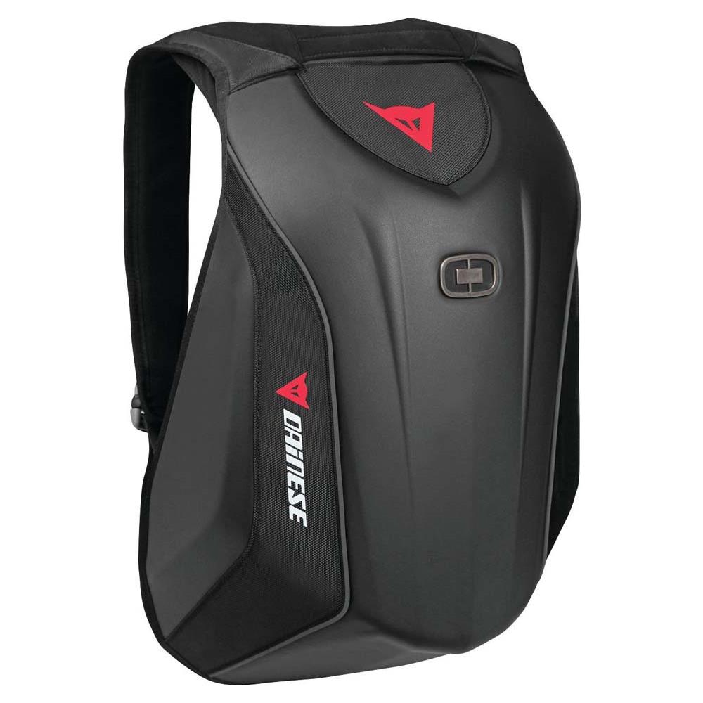 D-mach Backpack Zaino Moto - Foto 2