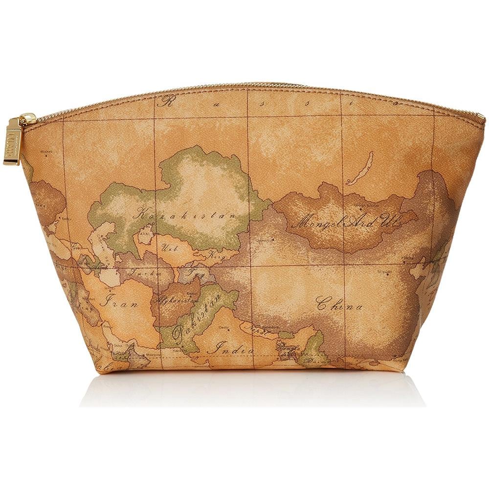 Pochette Donna Cm006 6000 0010 - Foto 1