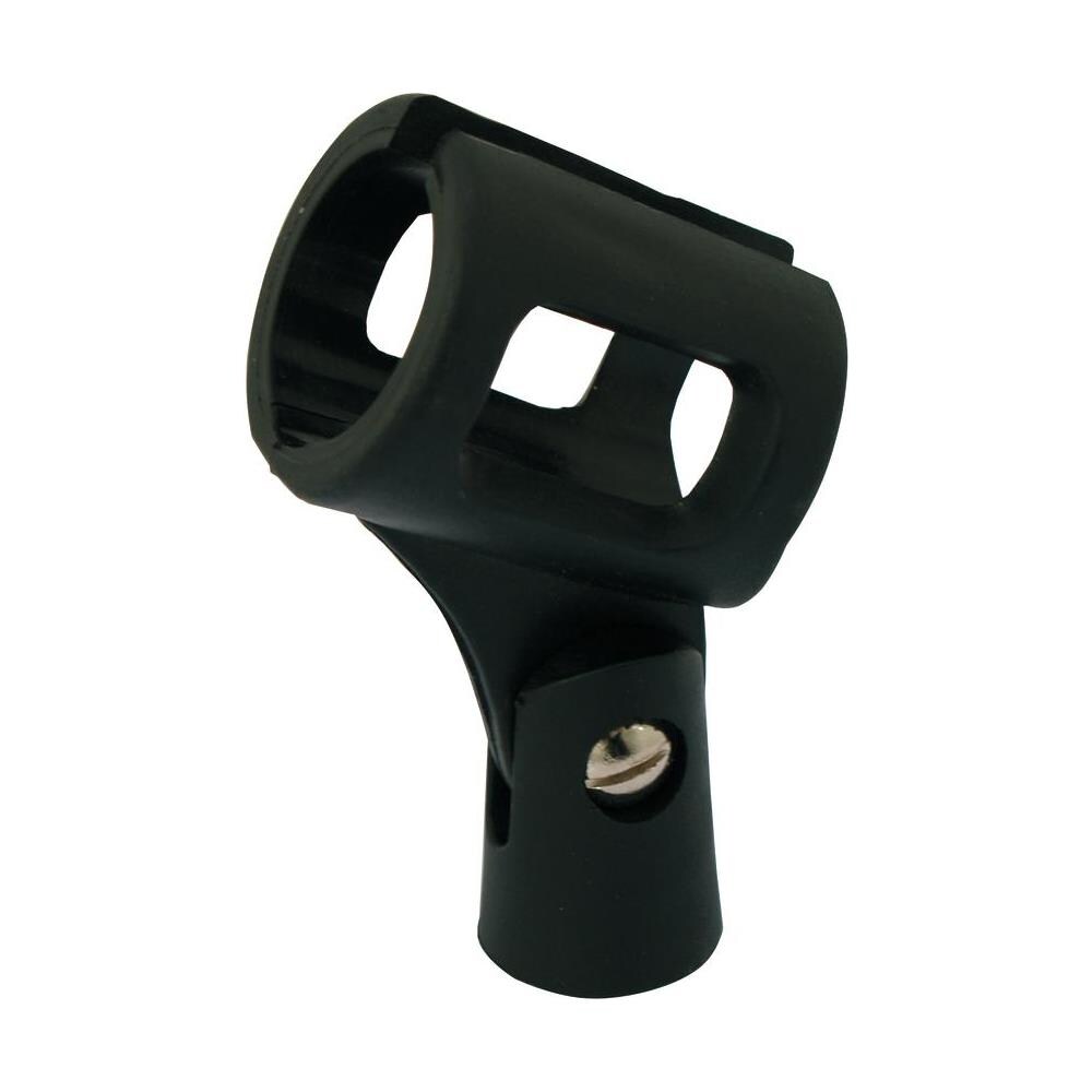 Mck-15 Microfono Morsetto Flessibile - Foto 1