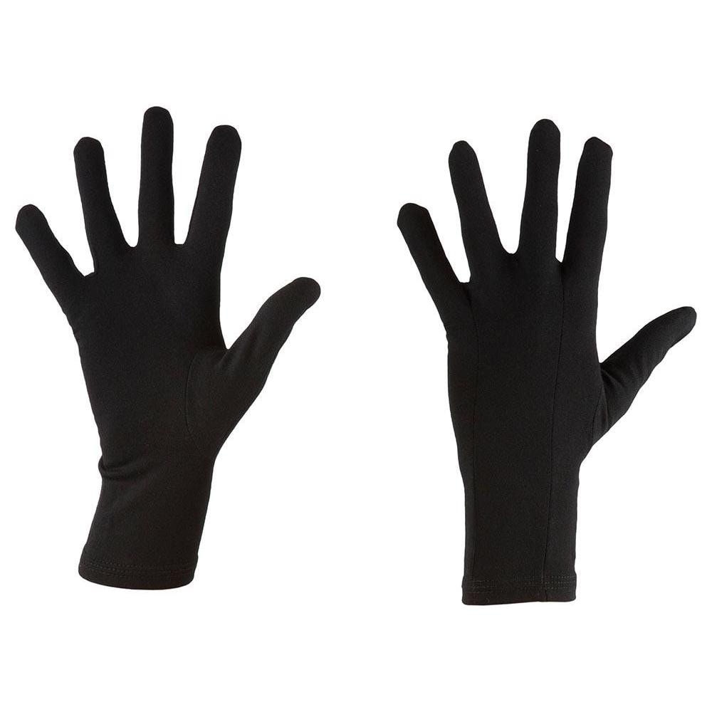 Guanti Oasis Glove Liners Abbigliamento Uomo S - Foto 1