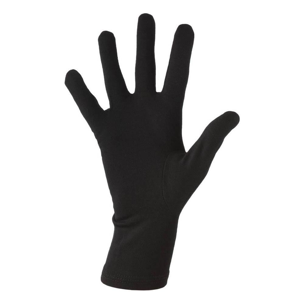 Guanti Oasis Glove Liners Abbigliamento Uomo S - Foto 2