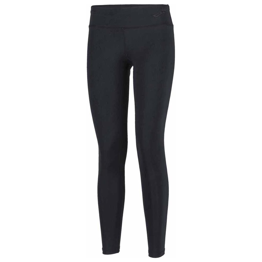 Collants Sculpture Abbigliamento Ragazzi Xxs - Foto 1