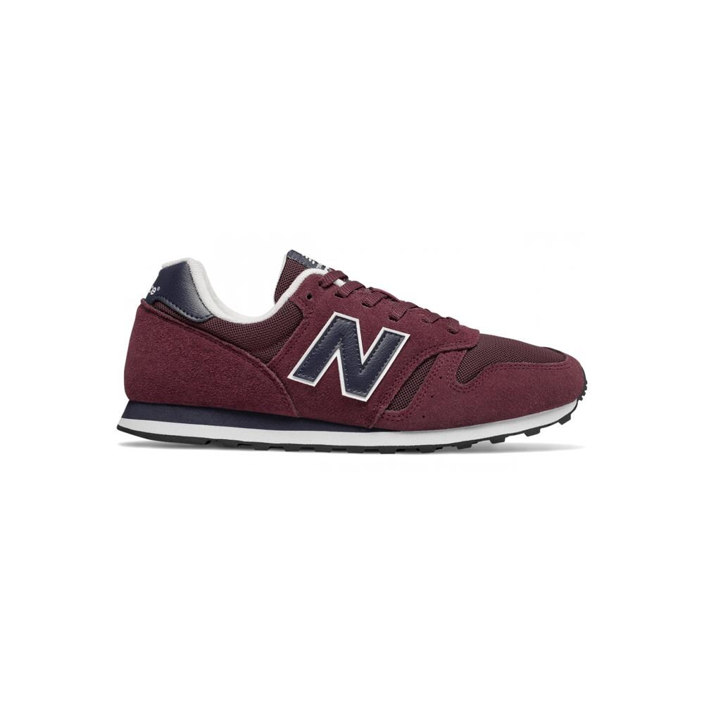 new balance 574 uomo 41.5 new balance 574 uomo 41.5