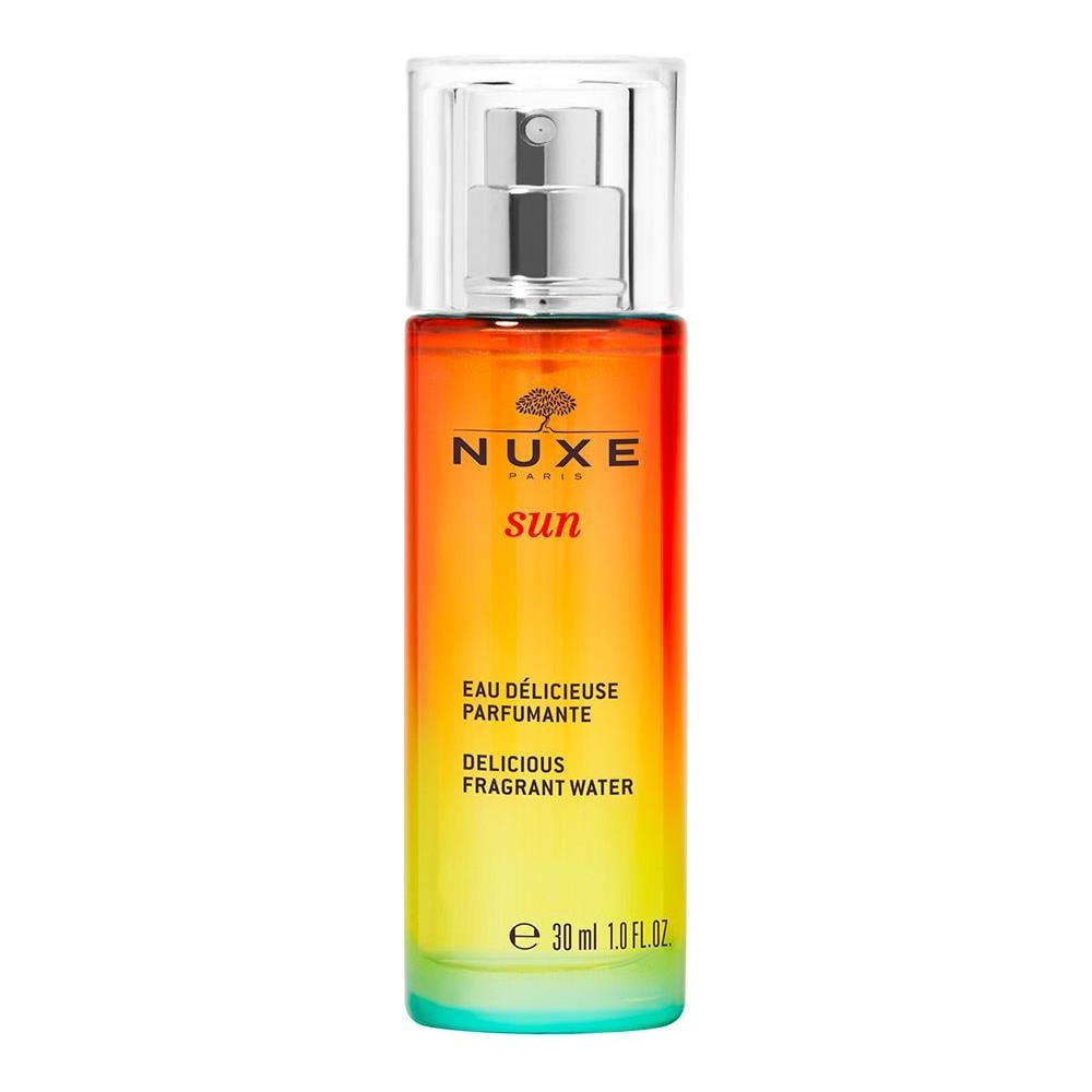 Sun Eau Delicieuse Parfumante Spray - 30 Ml - Foto 2