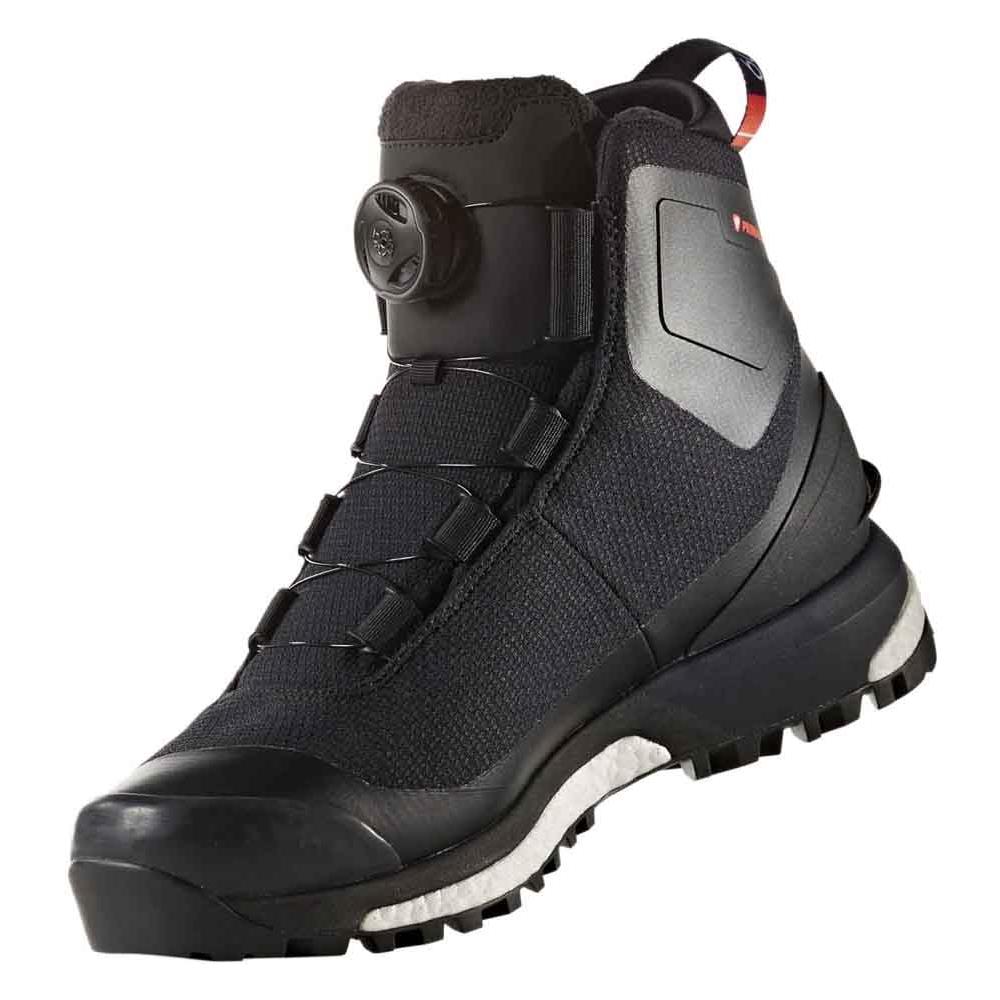 Scarponi Terrex Conrax Boa Ch Cp Scarpe Uomo Eu 40 2/3 - Foto 3