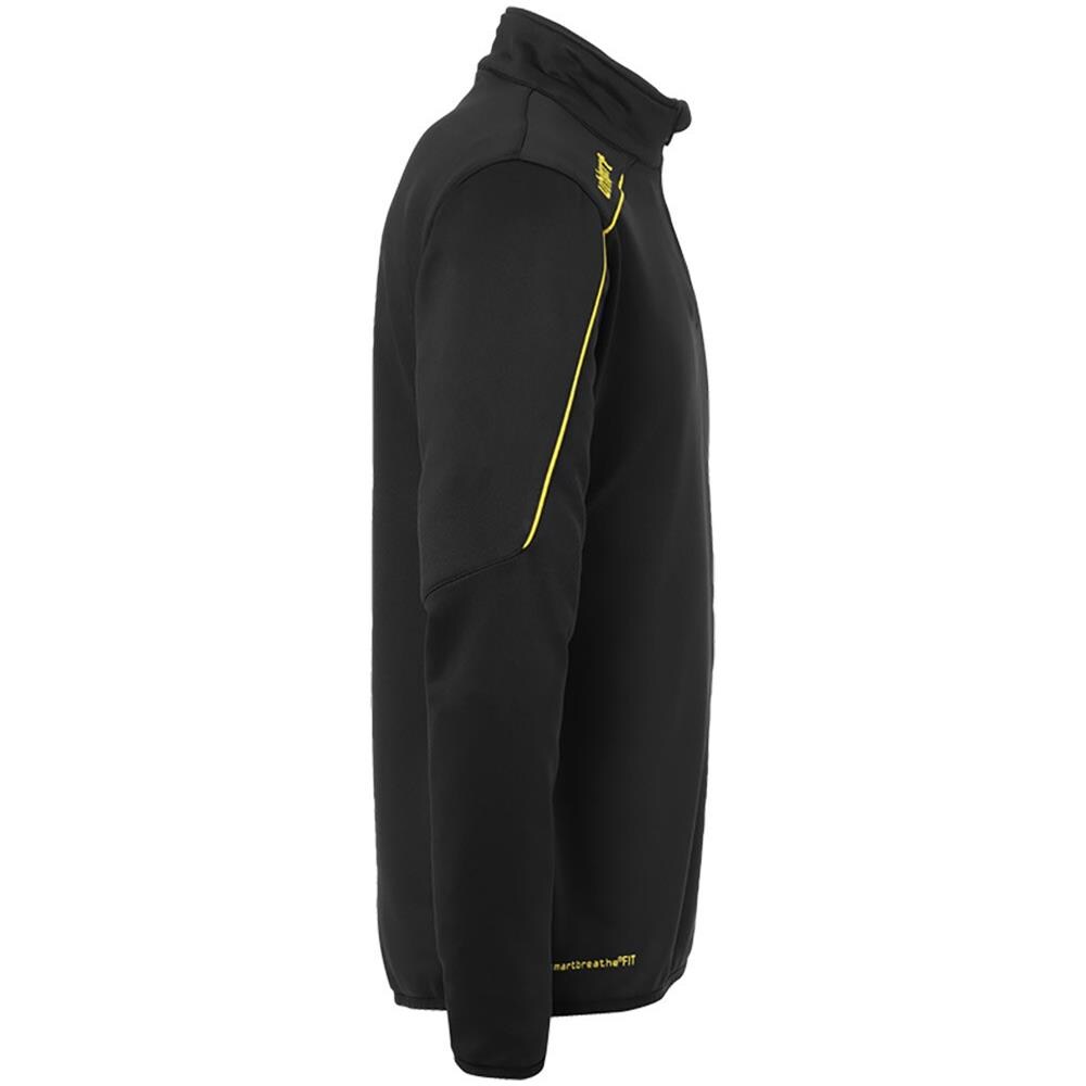 Giacche Stream 22 Quarter Zip Abbigliamento Uomo Xxl - Foto 2
