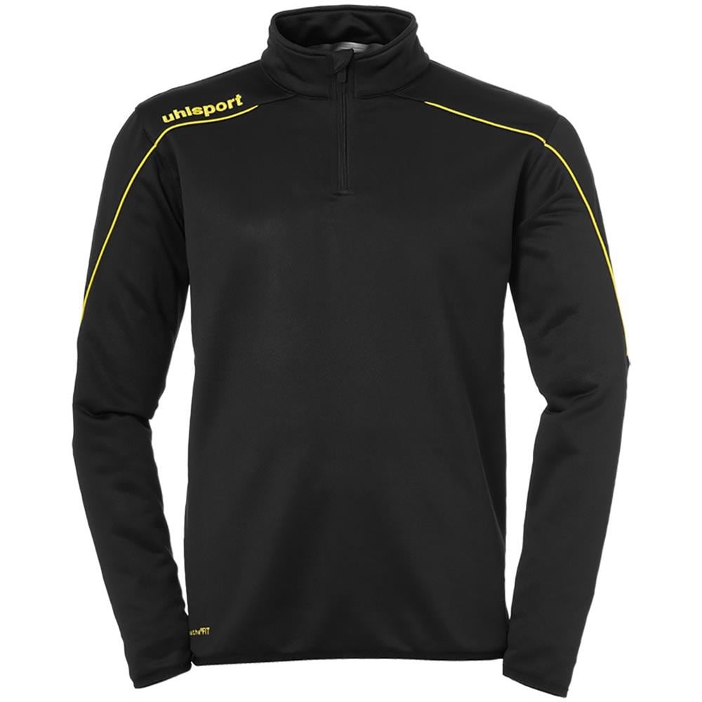 Giacche Stream 22 Quarter Zip Abbigliamento Uomo Xxl - Foto 1
