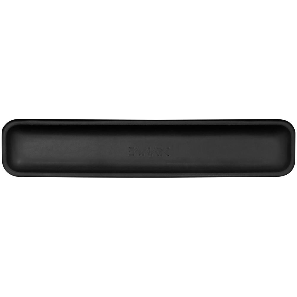 Mousepad Gaming Esl-kp1 Yugake - Foto 2