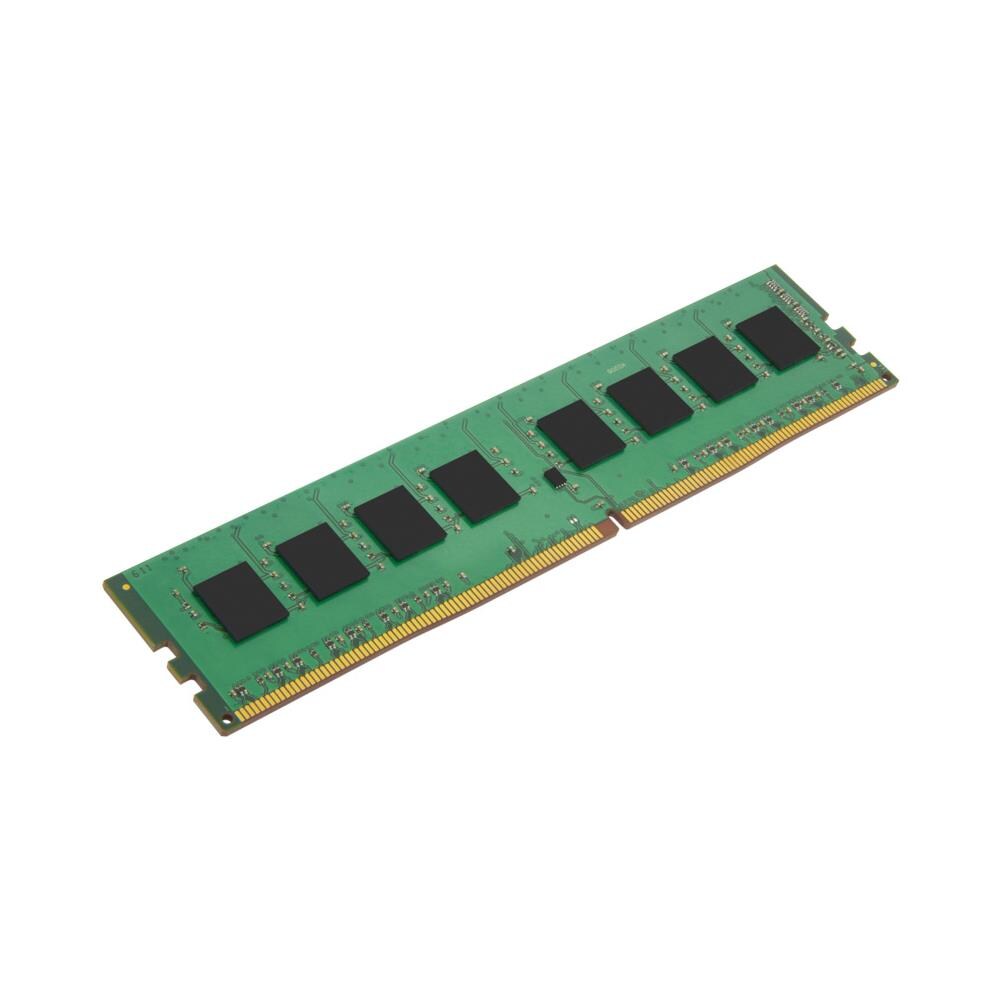 Memoria Dimm KTD-PE432D8/16G 16 GB (1x16 GB) DDR4 3200 MHz CL22 - Foto 2