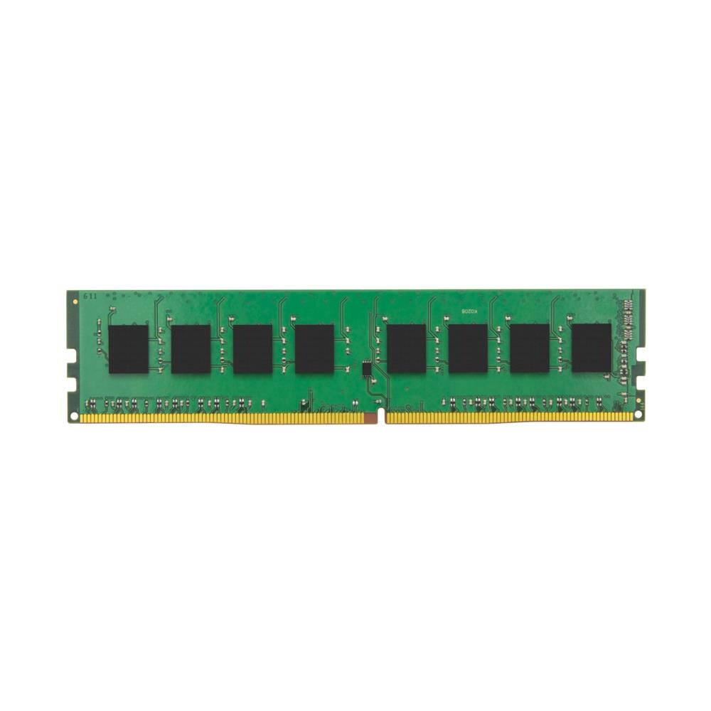 Memoria Dimm KTD-PE432D8/16G 16 GB (1x16 GB) DDR4 3200 MHz CL22 - Foto 3