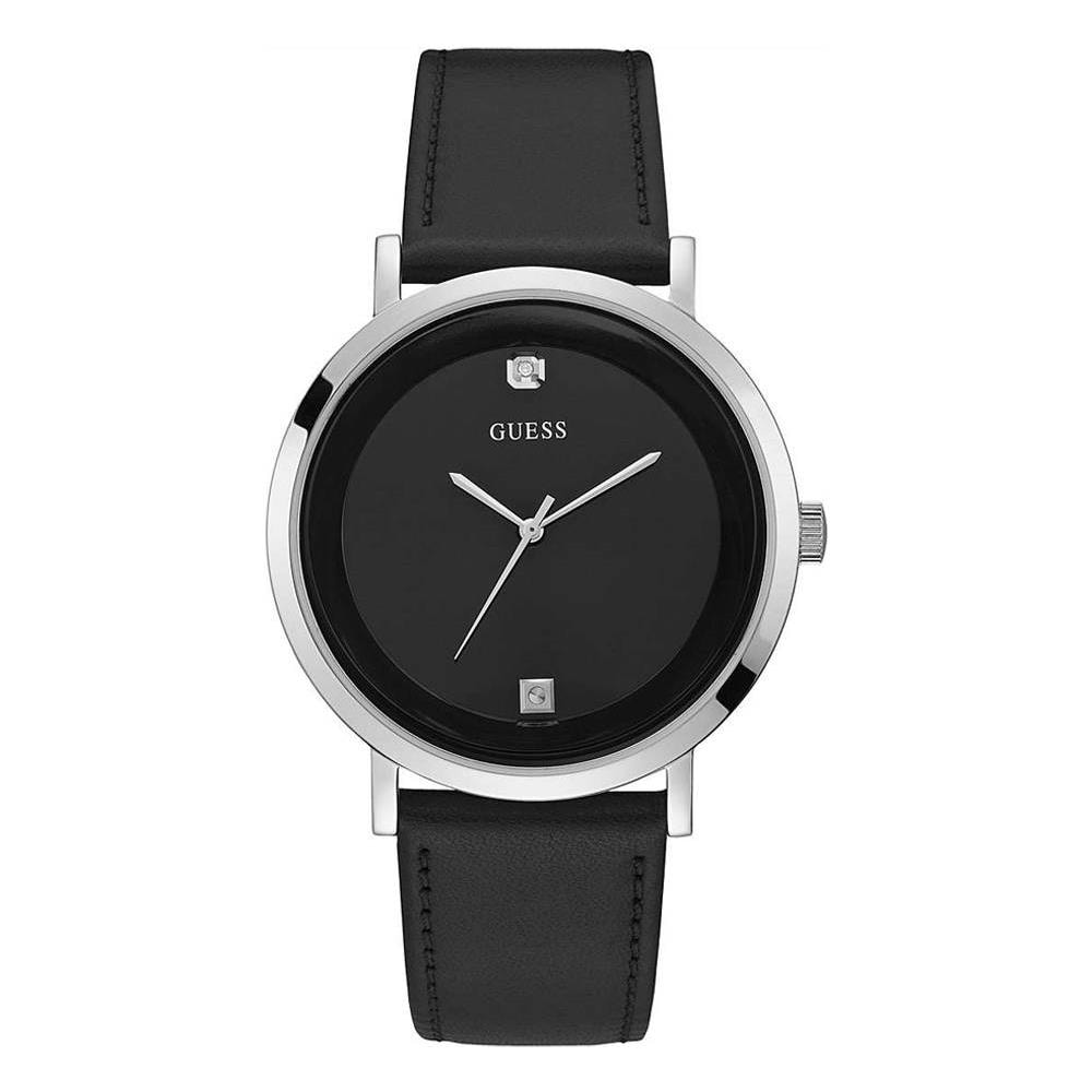 Orologio - Gw0009g1 - Foto 1