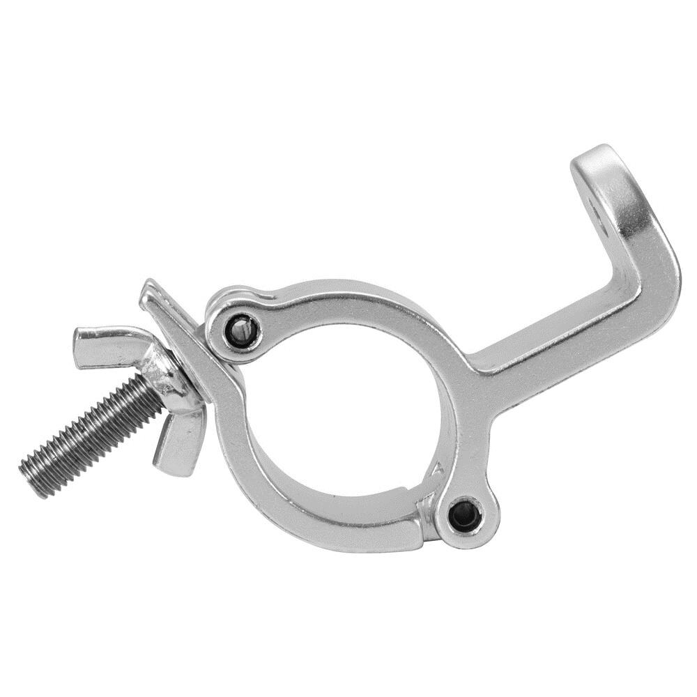 Dec-90 Coupler M-8 Silver For 35mm - Foto 1