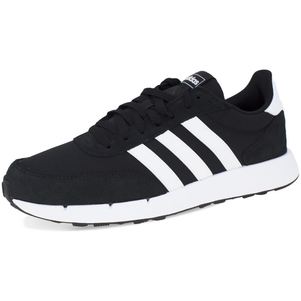 Fz0961 Corsa 60s 44 2/3 - Foto 7