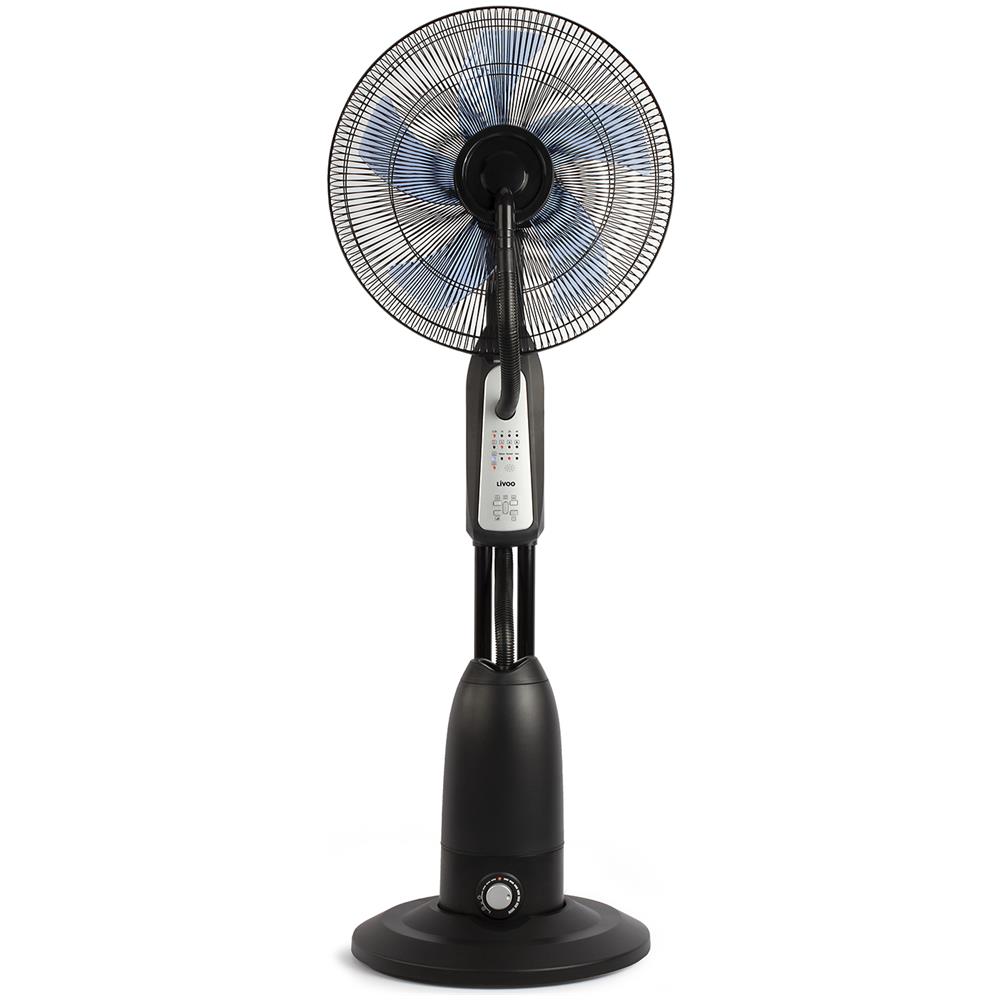 Atomizzatore 125cm - Dom411 - Foto 1