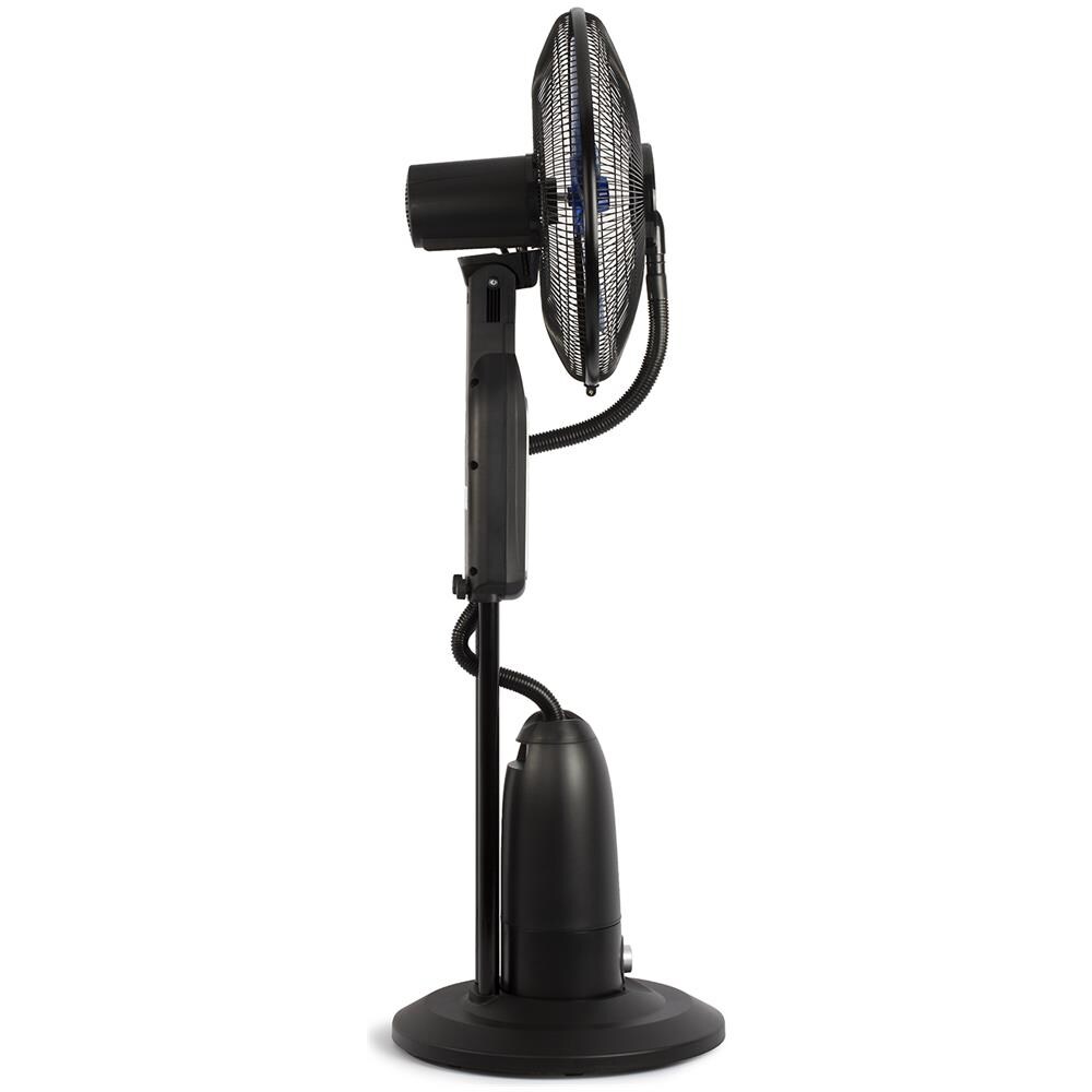 Atomizzatore 125cm - Dom411 - Foto 5