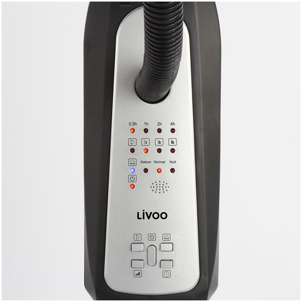 Atomizzatore 125cm - Dom411 - Foto 2