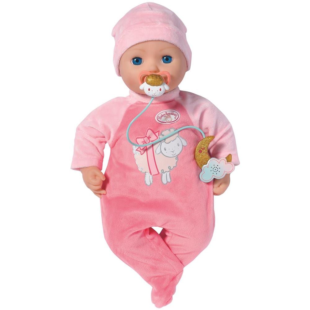 Ciuccio Sweet Dreams - Foto 3