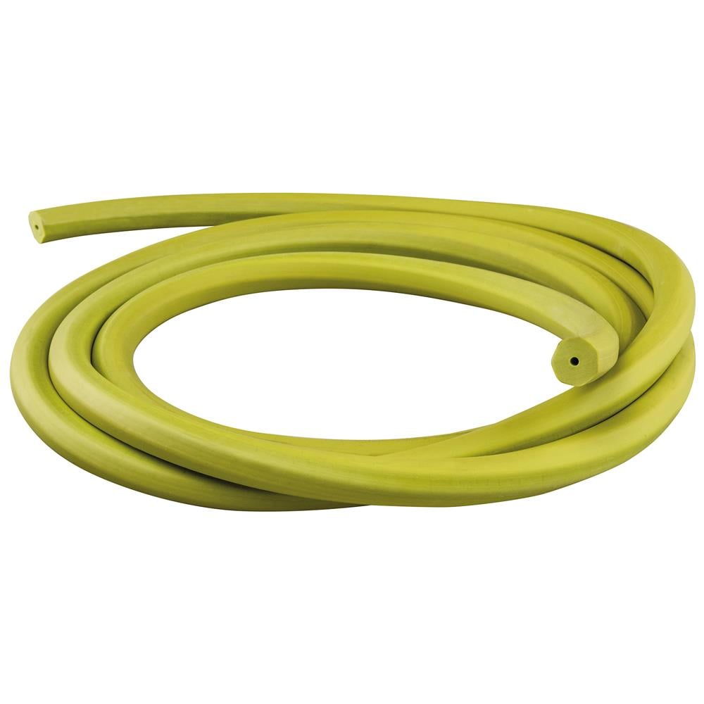 Elastico Eptagum Ept 16.5mm 16,5 Mm Lime 1,5 Mt - Foto 1