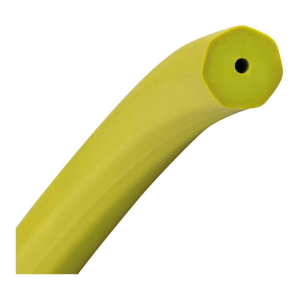 Elastico Eptagum Ept 16.5mm 16,5 Mm Lime 1,5 Mt - Foto 2